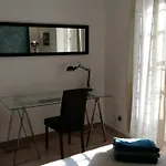 Appartement Belle Croix