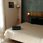 Appartement Belle Croix